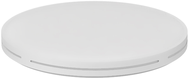 Xiaomi Yeelight Jade LED YLXD45YL White iCover