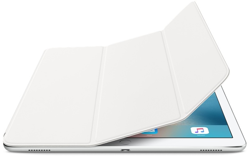 Apple iPad Pro Smart Cover