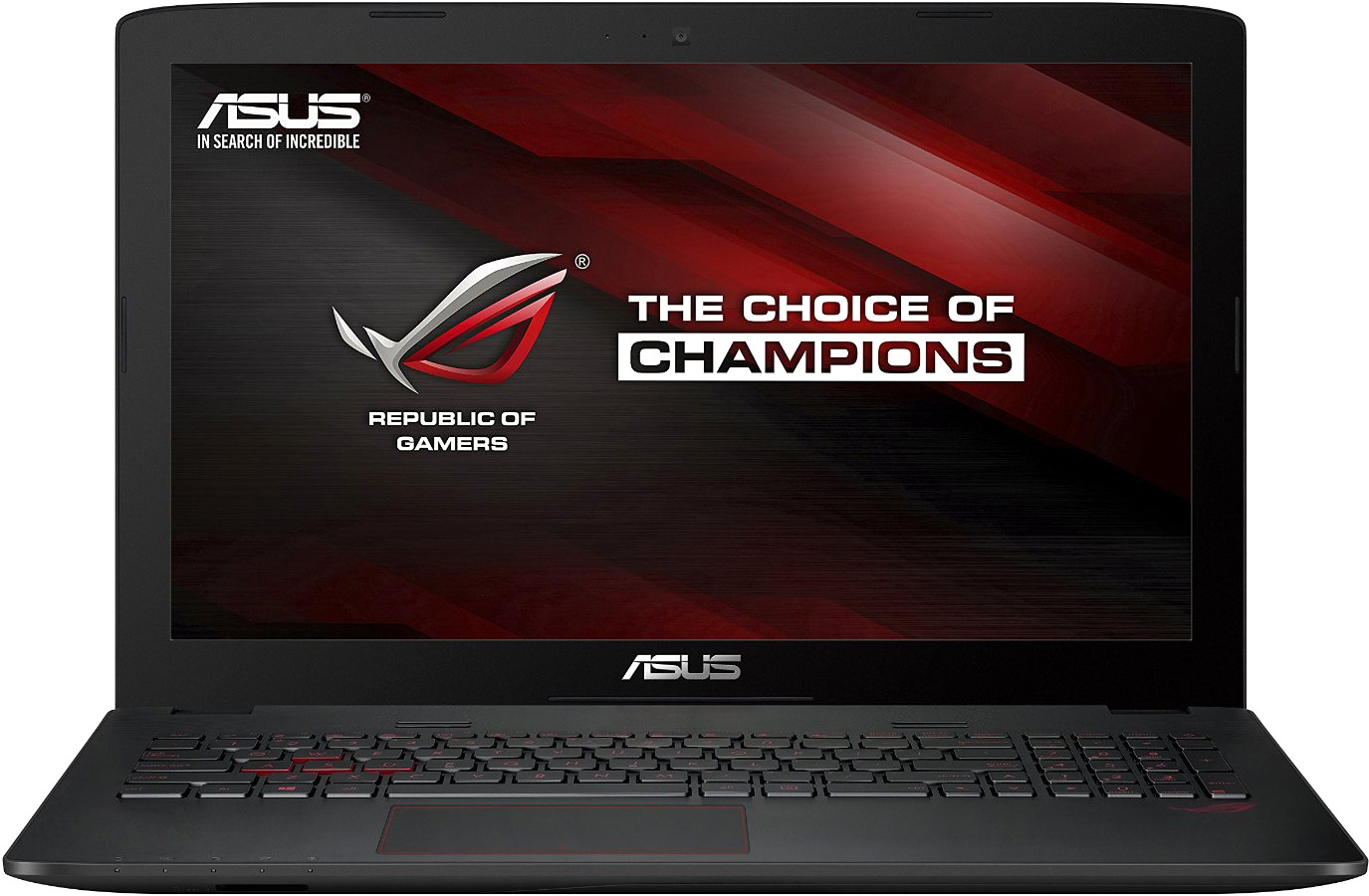 Ноутбук Asus Core I5 Купить