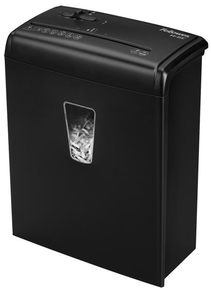 PowerShred PowerShredШредеры<br>Шредер<br>