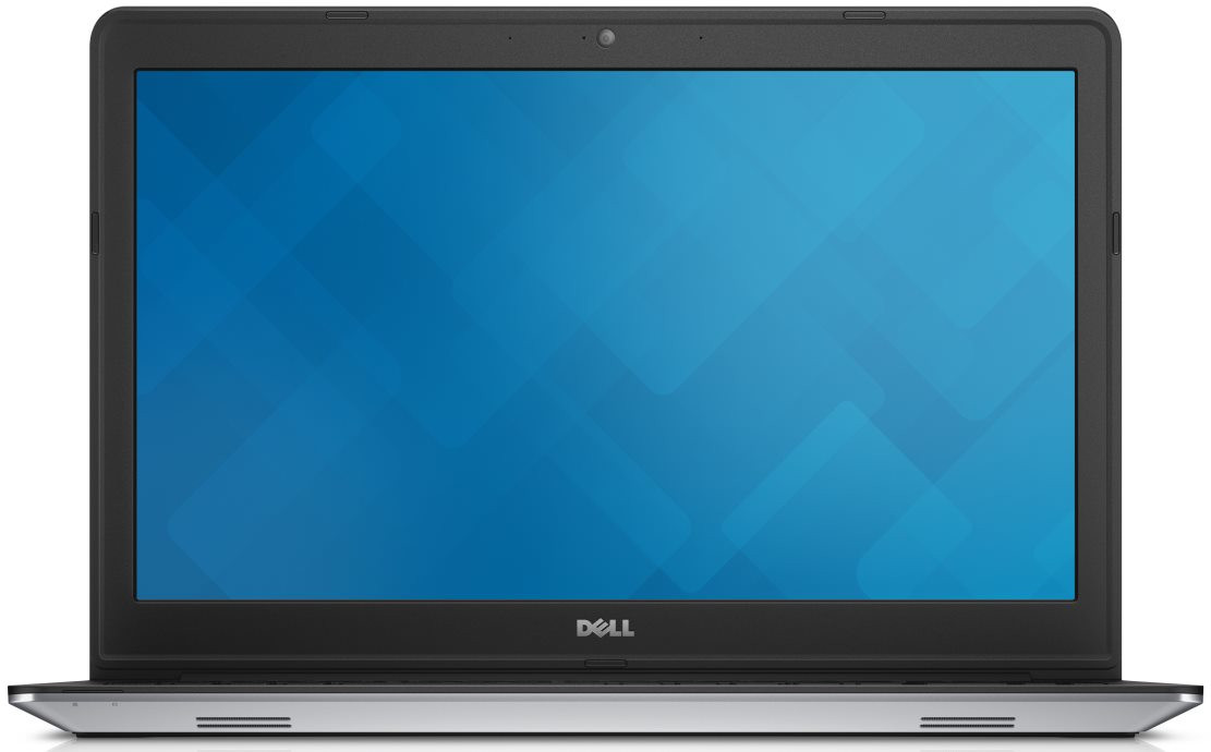 Купить Ноутбук Inspiron Купить Ноутбук Inspiron