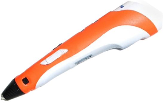 3D Pen