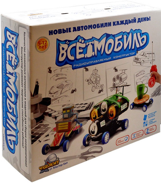 Мастер Кит Магазины Мастер Кит Магазины