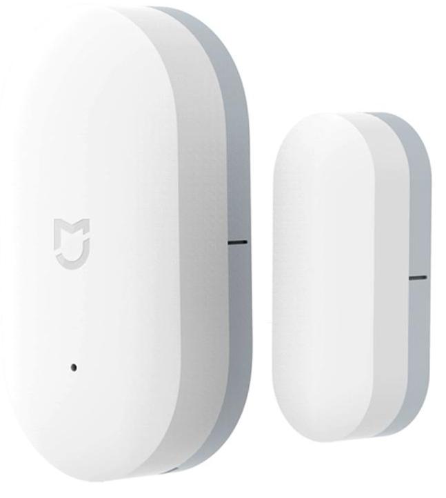 Датчик открытия окна/двери Xiaomi Door & Windows Sensor (White), Door & Windows Sensor
Датчик открытия окна/двери Xiaomi Door & Windows Sensor (White), Door & Windows Sensor
