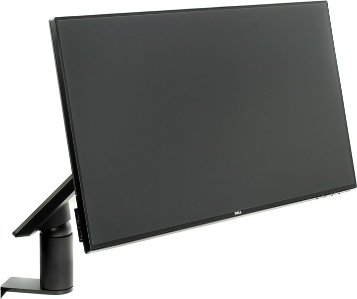 Монитор Dell U2417HA 24 TFT IPS (Black) Монитор Dell U2417HA 24 TFT IPS (Black)Мониторы других производителей<br>Монитор<br>