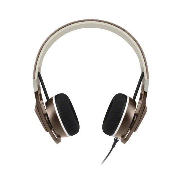 Sennheiser Urbanite (506451) - закрытые накладные наушники (Sand) Sennheiser Urbanite (506451) - закрытые накладные наушники (Sand)