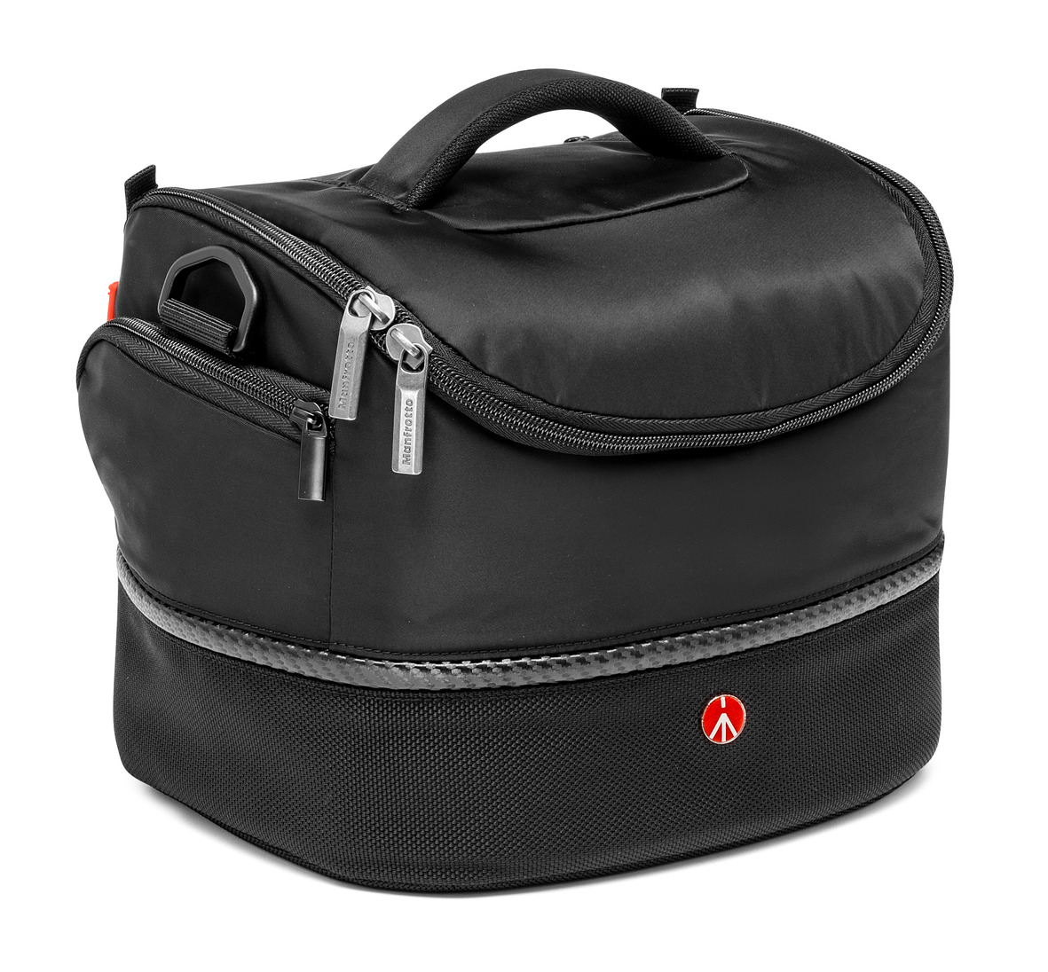 Advanced Shoulder Bag Advanced Shoulder BagСумки и чехлы для фотоаппаратов<br>Сумка для фотокамеры<br>