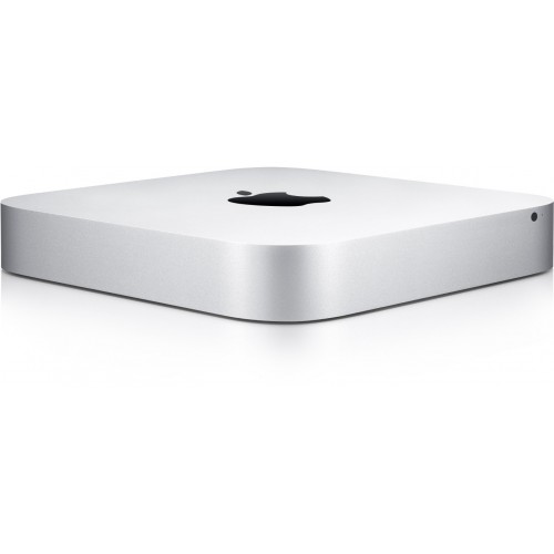 Mac mini от iCover Mac mini от iCover