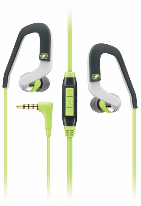 все цены на Sennheiser онлайн
