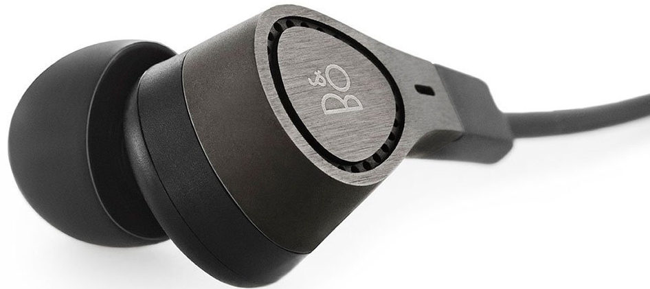 Bang & Olufsen BeoPlay H3 ANC