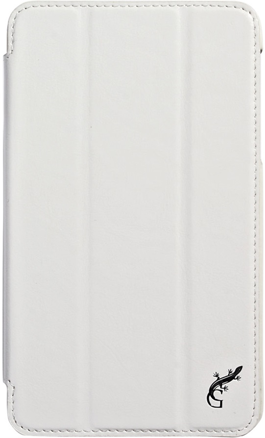Slim Premium Slim PremiumЧехлы-книжки для планшетов<br>Чехол<br>