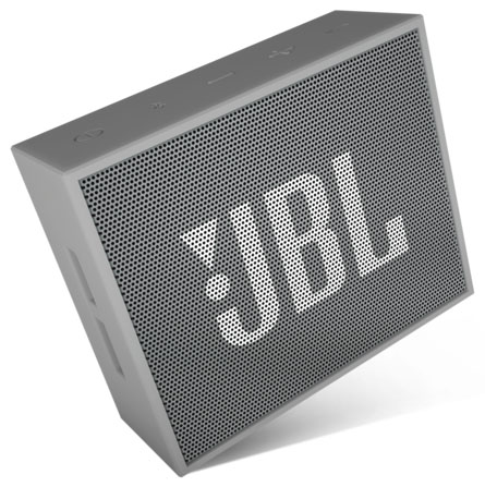 JBL Go JBL Go