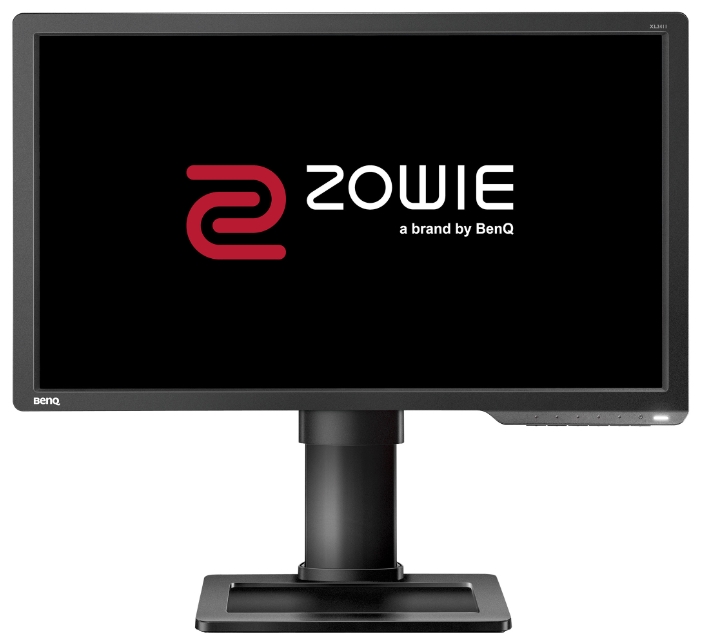 Zowie