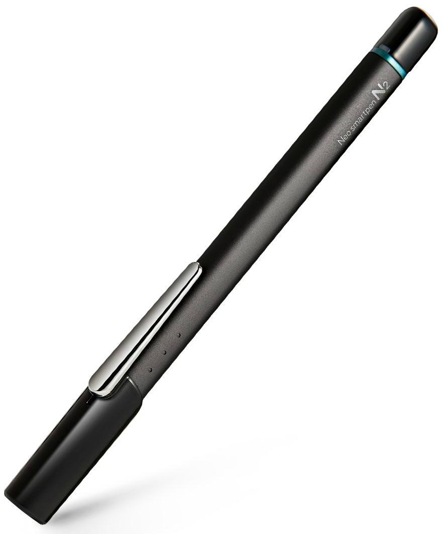 Smartpen