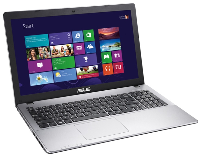 Ноутбук Asus Core I5 Купить Ноутбук Asus Core I5 Купить