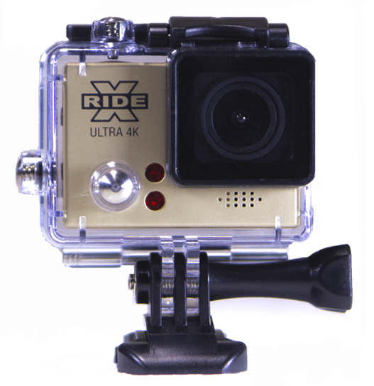 XRide Ultra 4K (DV560SJ) - экшн-камера (Silver) XRide Ultra 4K (DV560SJ) - экшн-камера (Silver)Экшн камеры и аксессуары других производителей<br>Экшн-камера<br>