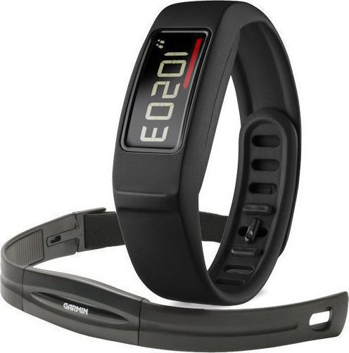 vivofit garmin 2