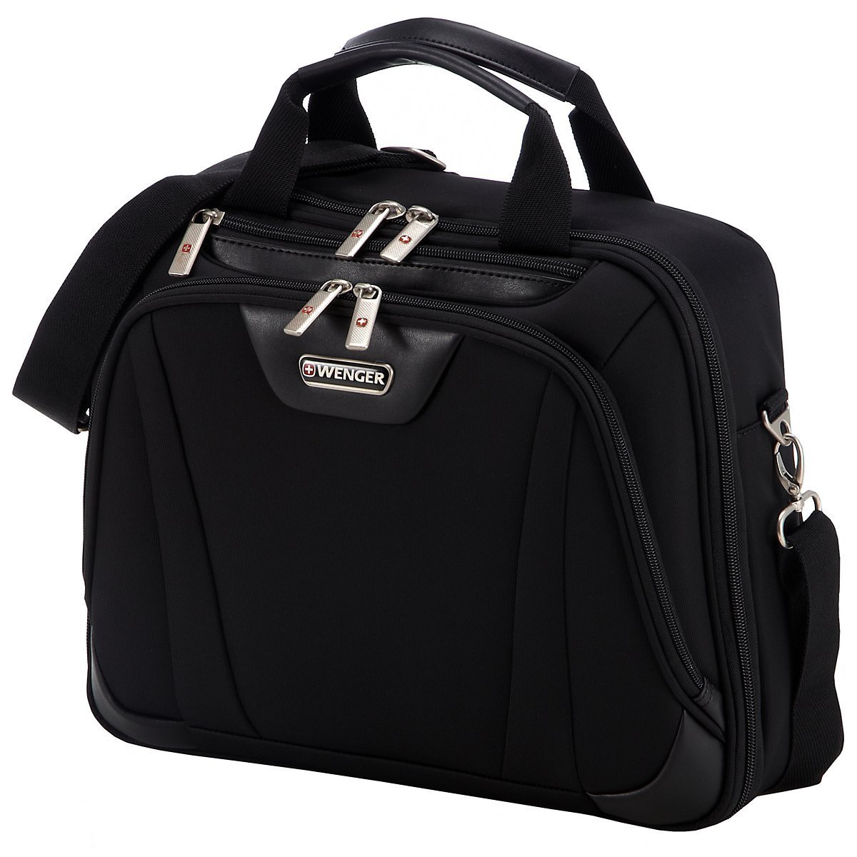 Zoll Notebooktasche Zoll NotebooktascheСумки для ноутбуков и планшетов<br>Сумка<br>