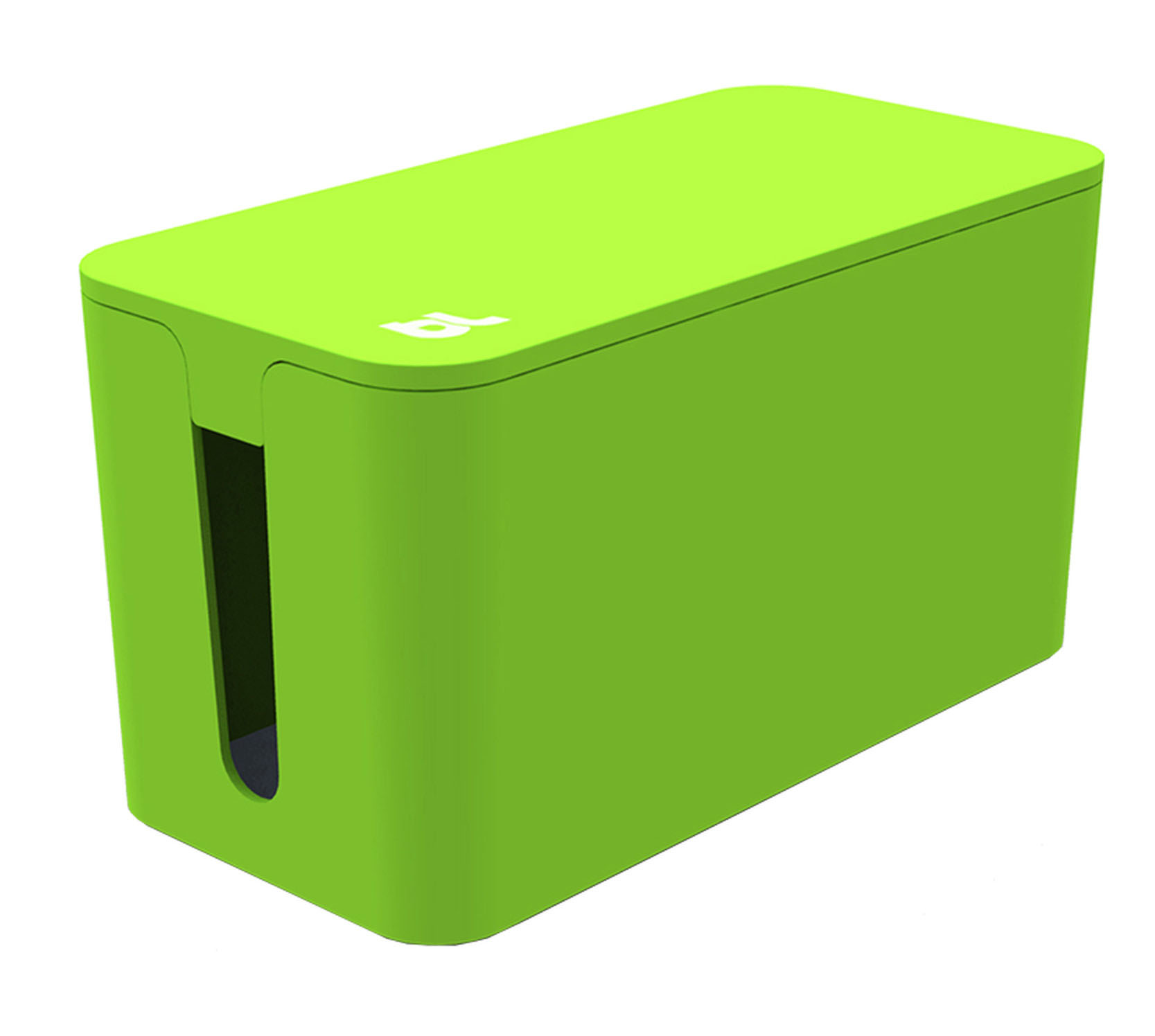 CableBox Mini