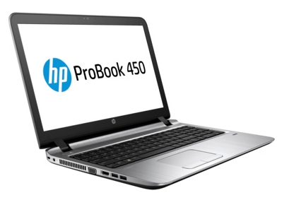 Купить Ноутбук Hp Probook