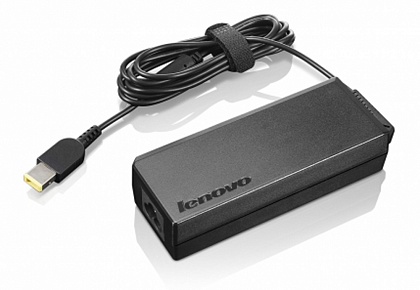 AC Adapter AC AdapterЗарядные устройства для ноутбуков<br>Блок питания<br>