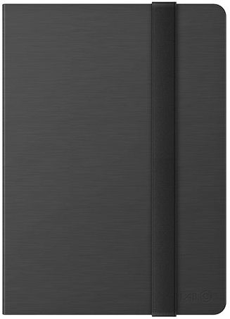 Slim Fit Slim FitЧехлы-книжки для планшетов<br>Чехол-подставка<br>