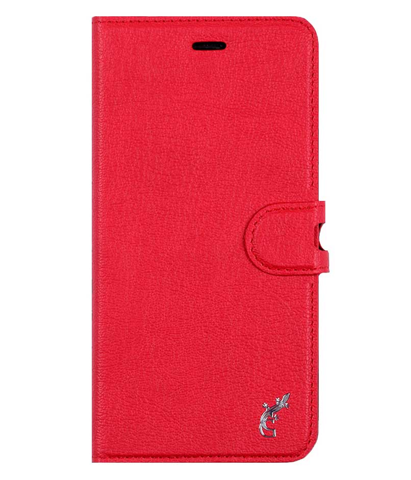 Prestige - G-Case-  <br><br>