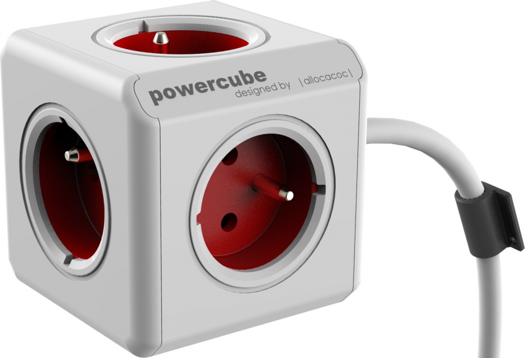 PowerCube