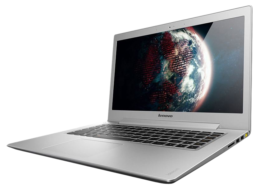 Купить Ноутбук Lenovo В Интернет Магазине