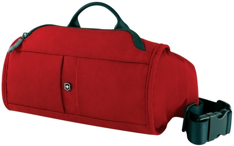 Victorinox lumbar pack clearance