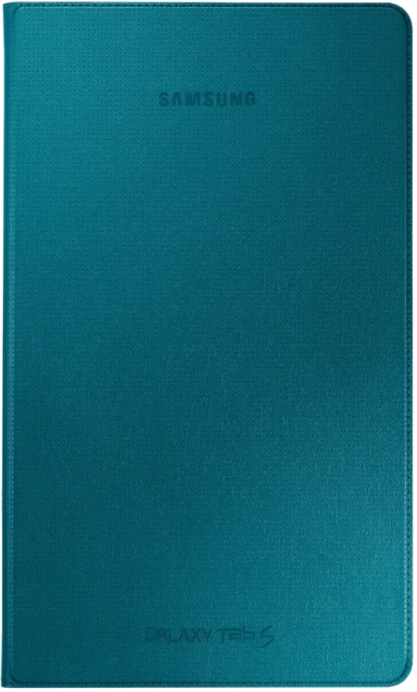 Simple Cover от iCover Simple Cover от iCover