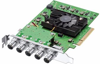 Decklink duo 2 sale