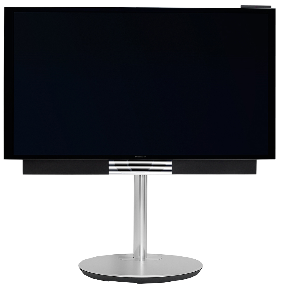Купить напольный стенд Bang & Olufsen BeoVision Avant Stand для ТВ
