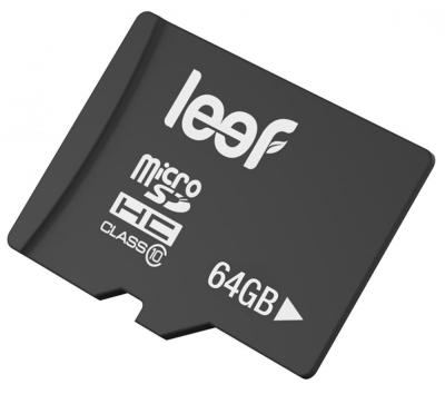 microSD