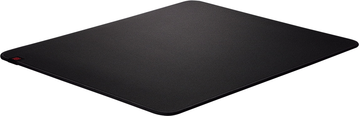 Zowie PTF-X Medium (5J.N0241.031) - коврик для мышки (Black)
