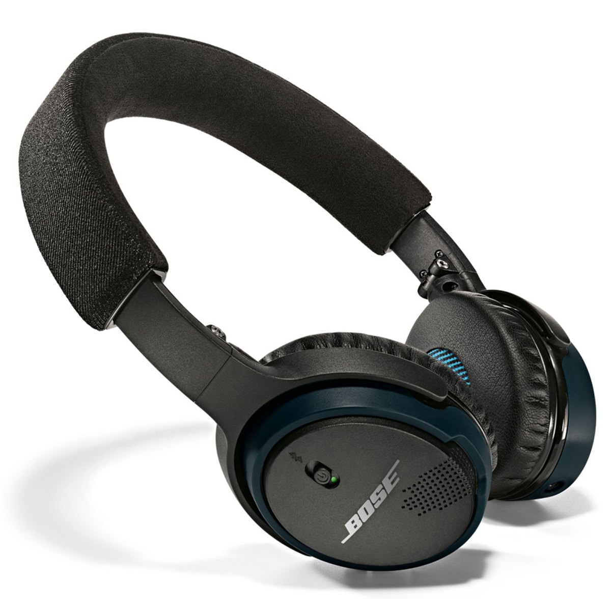 Bose triport oe new arrivals