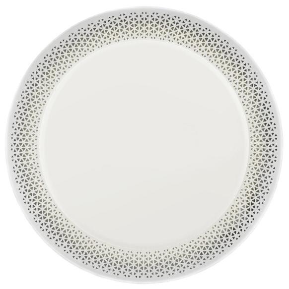 Yeelight, LED Celling Lamp
Yeelight, LED Celling Lamp