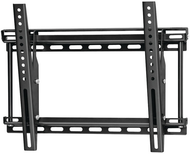 Tilt TV Mount