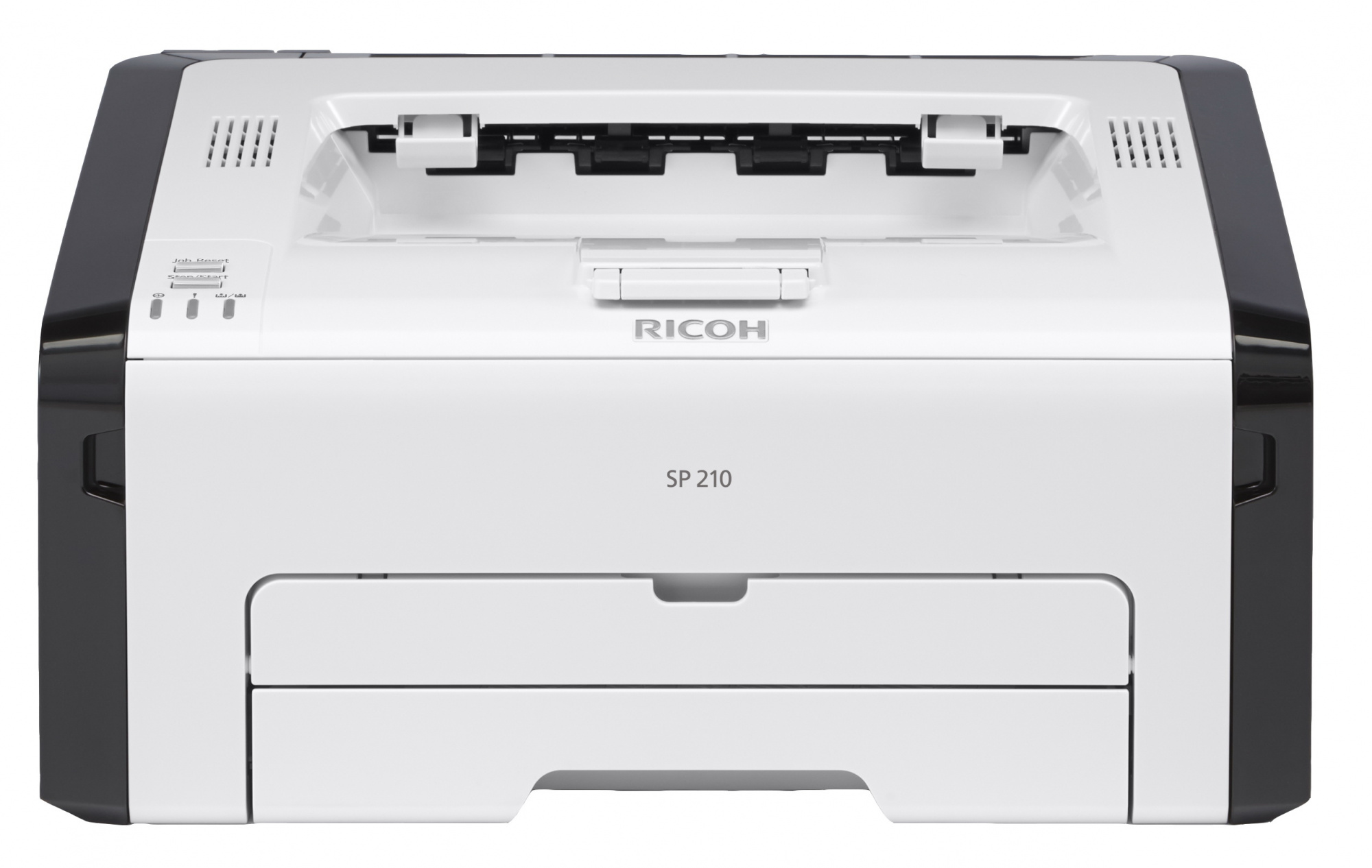 Ricoh SP 210 - лазерный принтер Ricoh SP 210 - лазерный принтерЛазерные принтеры<br>Лазерный принтер<br>