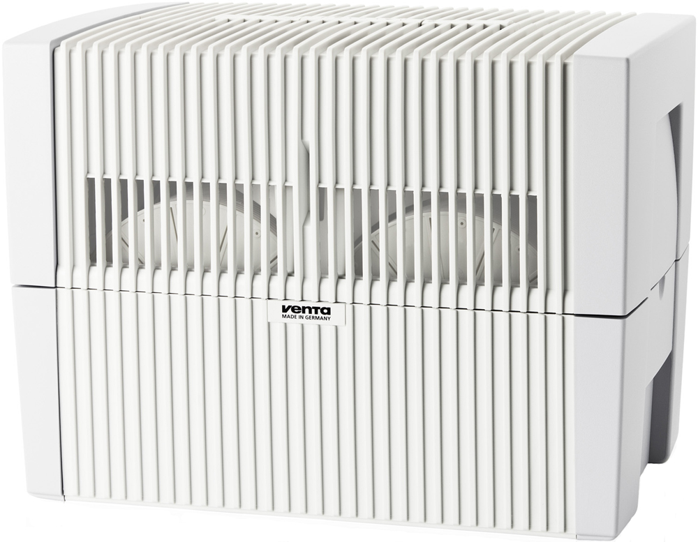 Airwasher