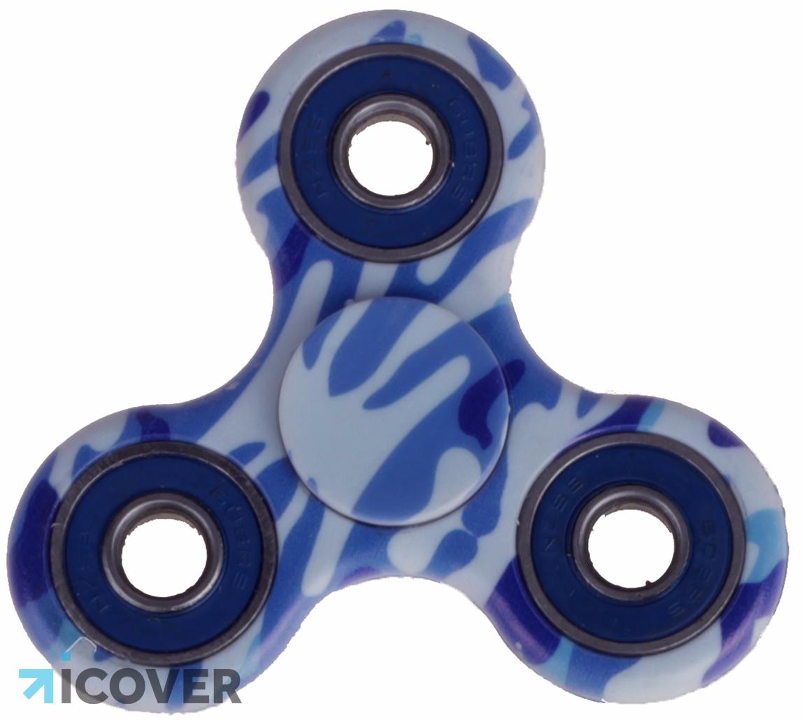 Spinner