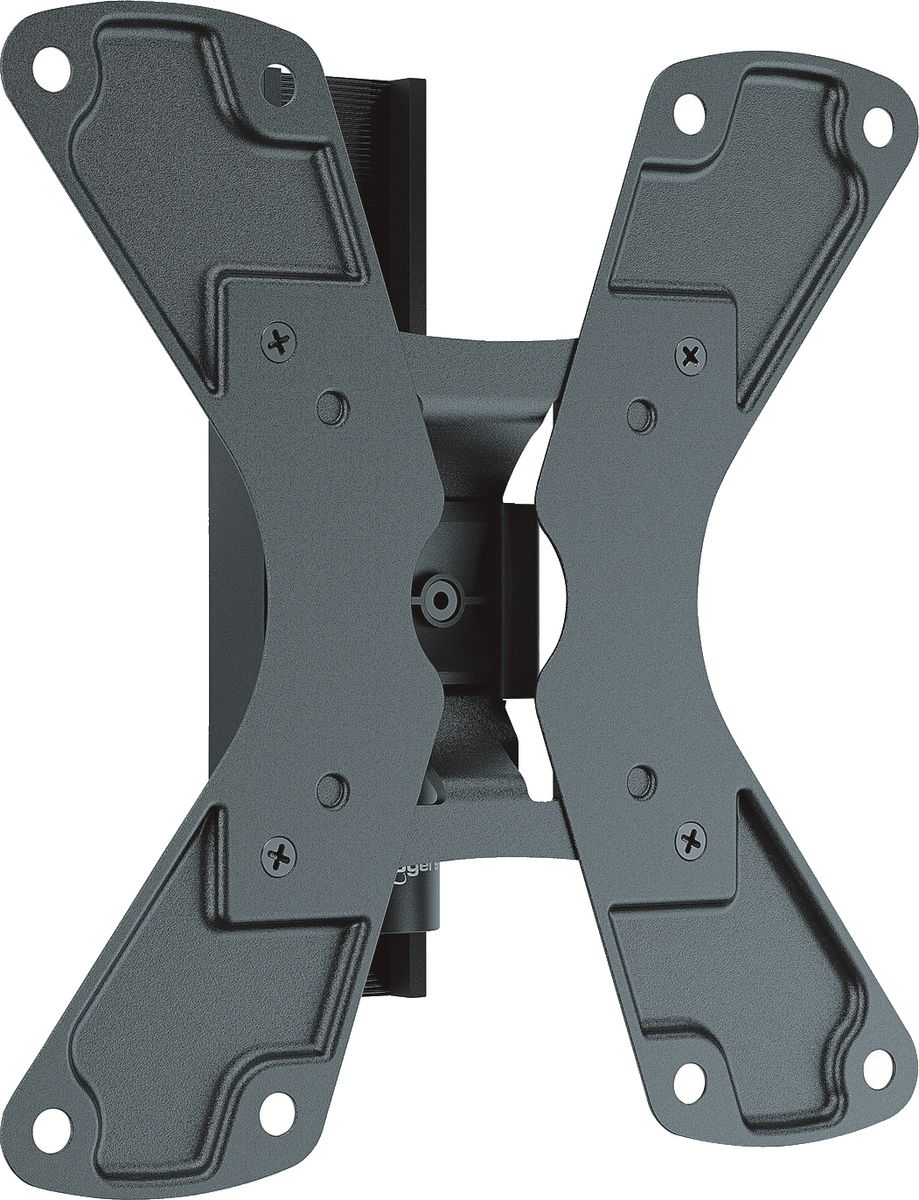 TV wall mount от iCover TV wall mount от iCover