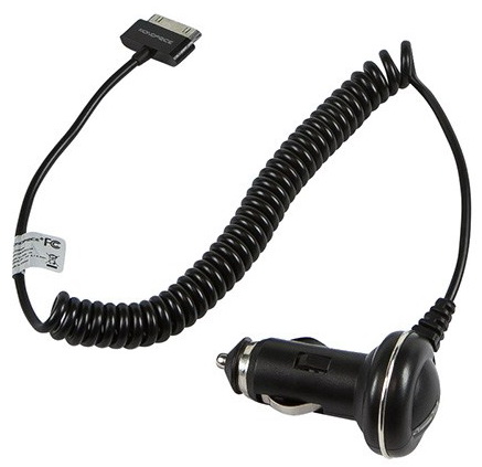 Car Charger