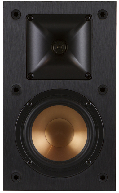 Купить klipsch r-14m - полочная акустическая система (black) в Москве. В нашем каталоге интернет-магазина icover.ru вы можете ознакомиться с ценами, подробным описанием, фотографиями и техническими характеристиками. Низкие цены. Высокое качество. Доставка по России. Заказать товары по телефону +7(495)229-39-50 Klipsch R-14M - полочная акустическая система (Black) купить в интернет-магазине icover