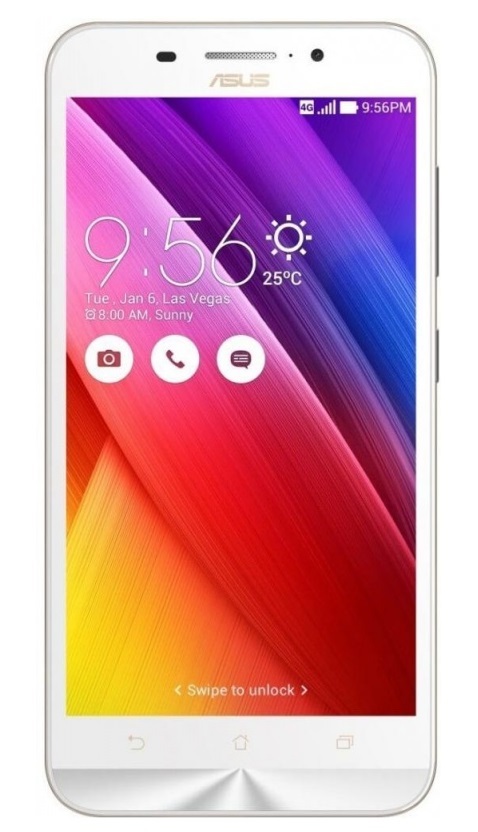 ZenFone Max ZenFone MaxТелефоны на Android<br>Смартфон<br>