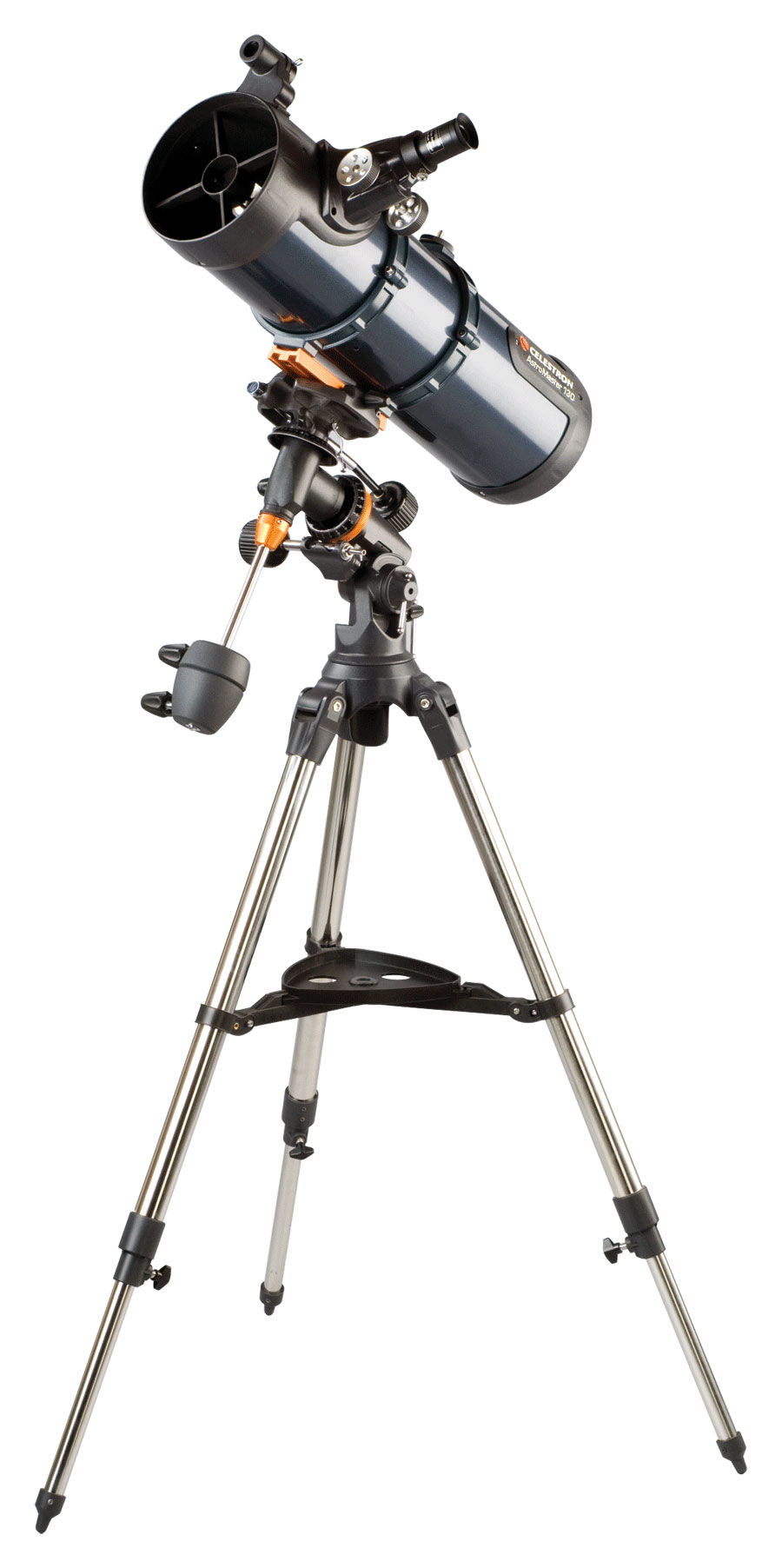 Telescope от iCover Telescope от iCover