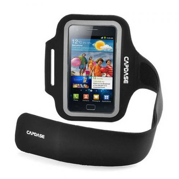 Sport Armband Zonic Plus