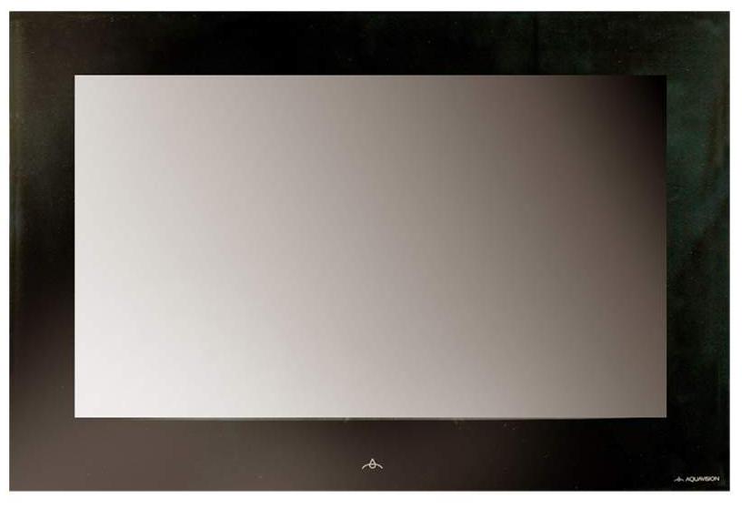 Genesis GenesisТелевизоры Full HD<br>Влагозащищенный телевизор<br>