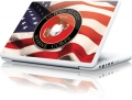 Скины для Mac Скины для Mac