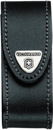 Victorinox 4.0520.3 -    (Black) - Victorinox  <br>  <br>